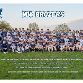 photo-equipe-m16-2025-2026