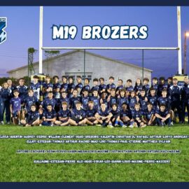 photo-equipe-m19-2025-2026