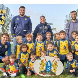 photo-equipe-m6-2025-2026