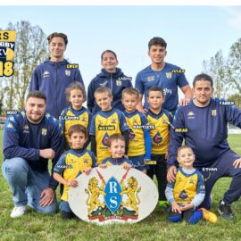 photo-equipe-m8-2025-2026