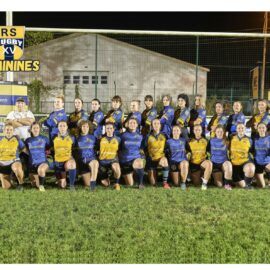 photo-equipe-seniors-femmes-2025-2026