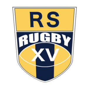 Meilleur Club De Rugby de villeurbanne