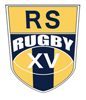 Rhone Sportif Rugby