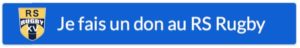 Don_Rs_rugby