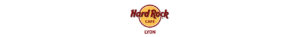 Lyon_Hard-rock-Cafe-Sponsor-RS-Rugby-2017