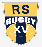 Rugby Lyon Villeurbanne meilleur club de rugby