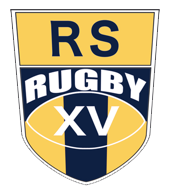 Meilleur-Club-De-Rugby-lyon-villeurbanne