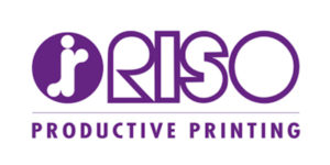 PartenaireRS_Rugby_Villeurbanne_RISO