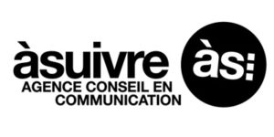 A_Suivre_sponsor-RS-Rugby-Lyon-Villeurbanne