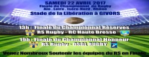 Club-Rugby-Lyon-Rhone-Sportif-Finale_