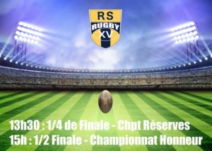Club-de-Rugby-Lyon-phases-finales-honneur
