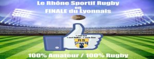 Club_De_Rugby_Lyon_Villeurbanne-RS-en-finale