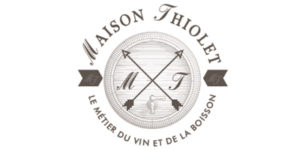Maison_thiollet-Sponsor-Rhone_sportif-lyon-villeurbanne