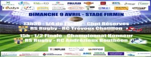 Match_Rhone-sportif-Club-rugby-Lyon-VIlleurbanne_8Avril