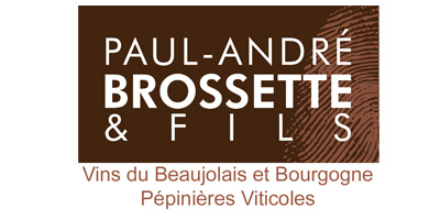 Vins-Beaujolais-Brossette
