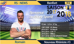 Club_Rugby_Villeurbanne_Nouveau_Joueur3