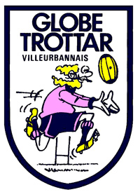 logo_Rugby-vétérans-Lyon-Villeurbanne_Globe-Trottar