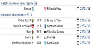 Club_de-Rugby_ResultatExcellenceB_Lyon-Journee12
