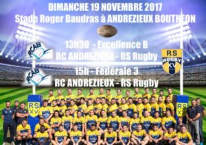 RS_Club-Rugby-Lyon