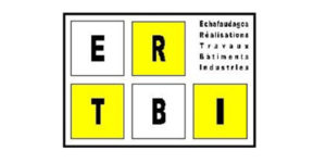 échafaudage location et vente