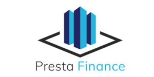 Prestafinance