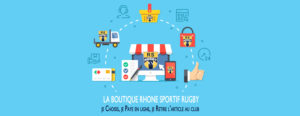 Club-Rugby-Boutique-RS-Rugby-Lyon