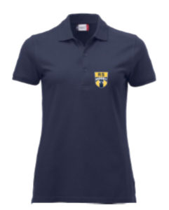 Polo-femme-rs-rugby