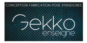 GEKKO-Enseigne-Signaletique-Magasin-Grande-distribution