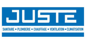 SANITAIRE plomberie chauffage Ventilation Climatisation