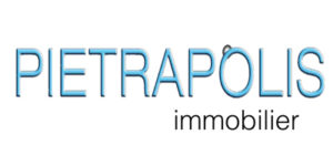 Achat Vente Immobilier Agence Immobilière PIETRAPOLIS