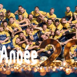 Voeux_2018_Club_Rugby_Lyon_Villeurbanne