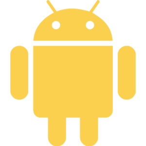 LOGO_ANDROID-APP-RHONE_SPORTIF_RUGBY