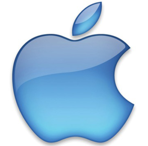 Logo-APPLE-APP-RHONE_SPORTIF_RUGBY