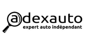 Expertise_Automobile_Adexauto