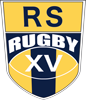 Fédérale 3 – Club de rugby Lyon Villeurbanne – Saison Seniors 2020-2021