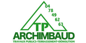 Rugby-Lyon-Archimbaud-Terrassement-Travaux-Public-Demolition