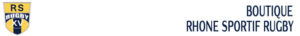 BoutiqueClub-De-rugby-Lyon