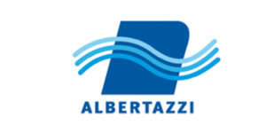 ALBERTAZZI_TP