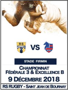 Club-de-rugby-lyon-villeurbanne-RS-Saint-jean