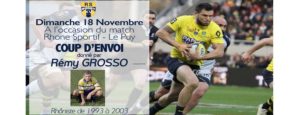 Club-de-rugby-lyon-villeurbanne-rhone-sportif-federale