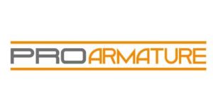 PRO-ARMATURE-FERRAILLAGE-BETON