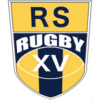 Club de rugby lyon Villeurbanne Rhone Sportif Avatar