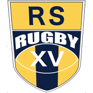 Club de rugby lyon Villeurbanne Rhone Sportif Avatar