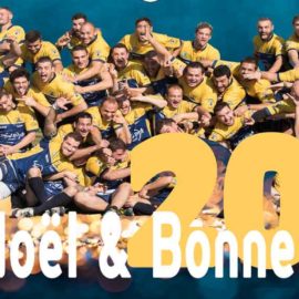 Club-de-rugby-lyon-villeurbanne-Federale3-RS-RUGBY