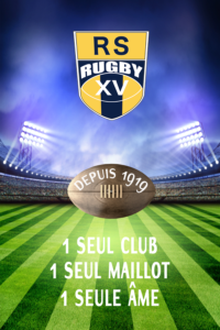Ecran_accueil_RS_RUGBY