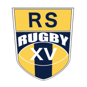 LOGO_Club-de-rugby-lyon-Rhone_Sportif