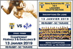 Club-de-rugby-lyon-Rhone-Sportif-RetourJournee2