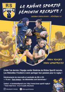 Club_de_rugby-Féminine-Lyon-Villeurbanne