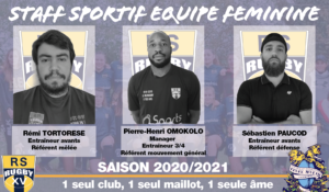 Feminines-Club-de-Rugby-Lyon-Villeurbanne