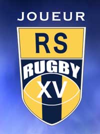 Joueur-Club-de-Rugby-Lyon